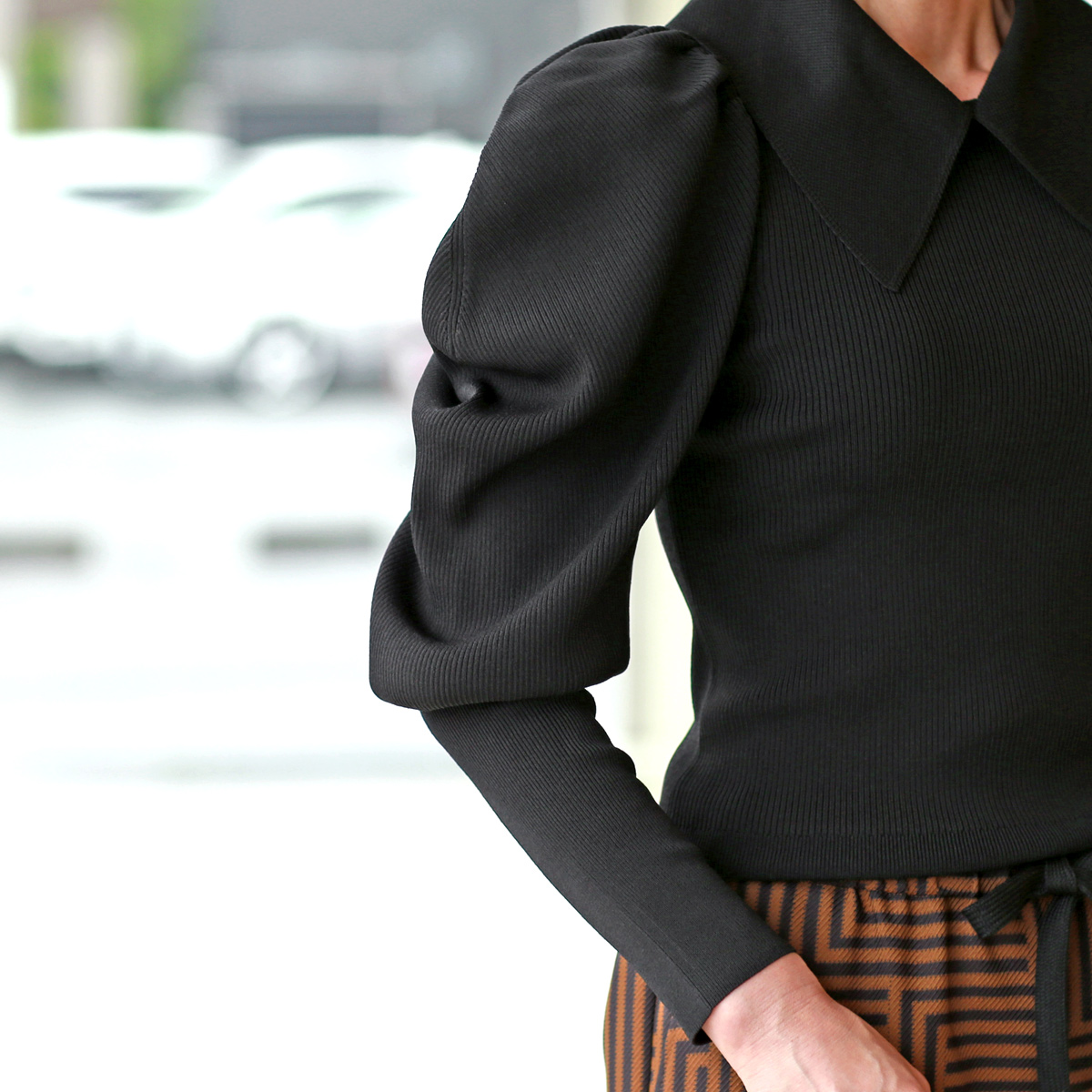 DOUBLE STANDARD CLOTHING（ダブルスタンダードクロージング） DOUBLE