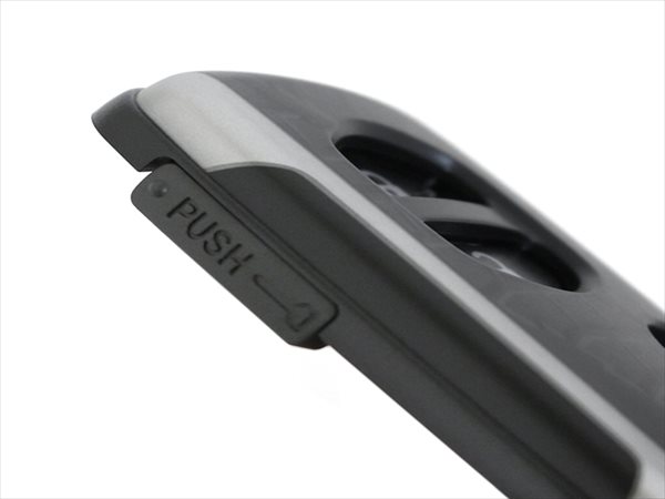 正規品】 トヨタ純正部品 150系 ランドクルーザープラド スマートキー