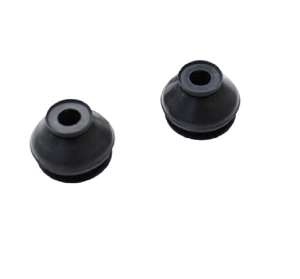 大野ゴム スタビリンクブーツ DC-2523 2個 ウィッシュ ZGE20/25 ダスト