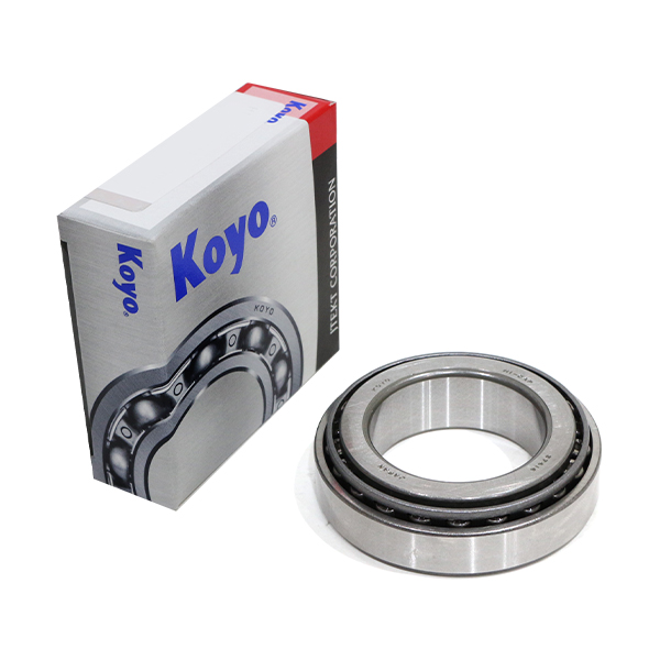 JA11 ジムニーフロントハブベアリングオイルシールセット 1台分 : plum