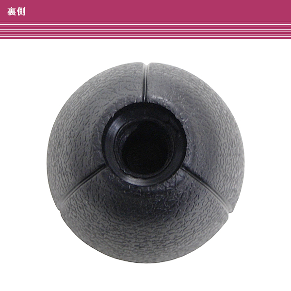 日産 MT レザー調 シフトノブ サニートラック S130Z ハコスカ S30Z