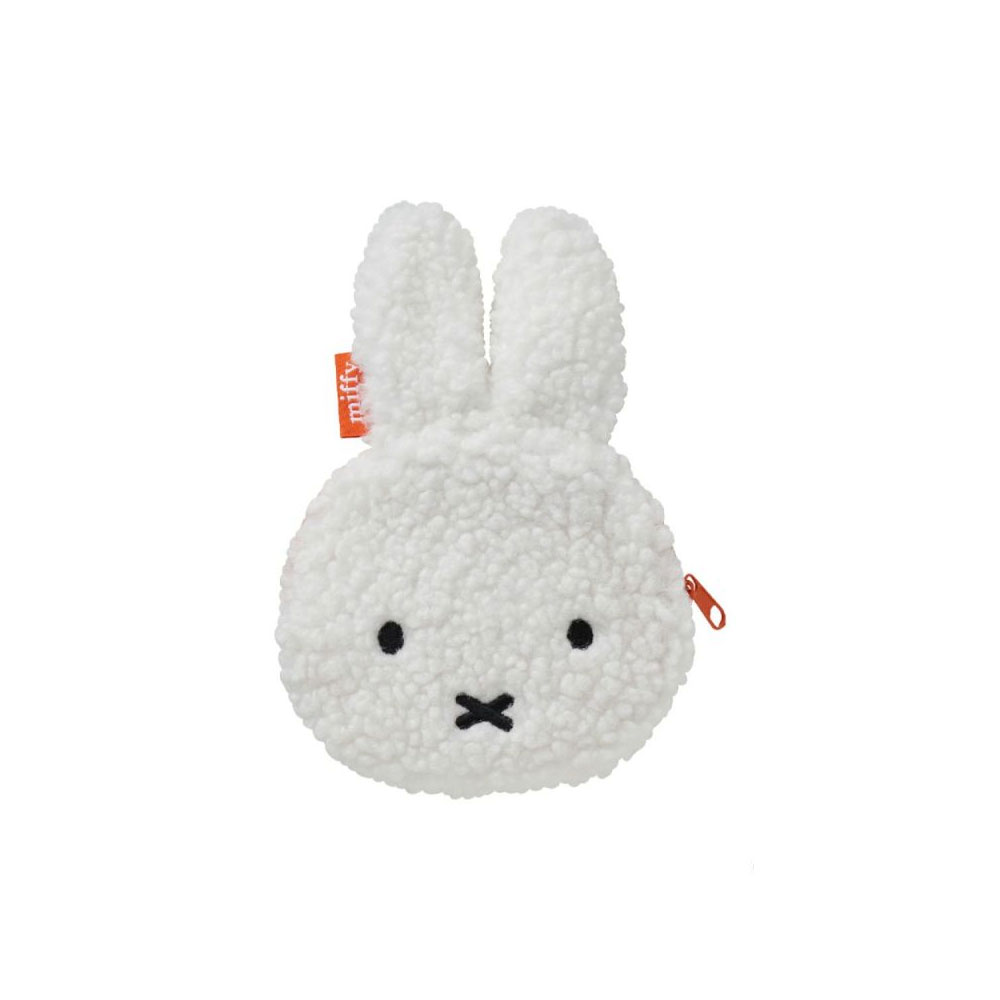 モロゾフ（Morozoff） バレンタイン 2026 チョコレート ディック