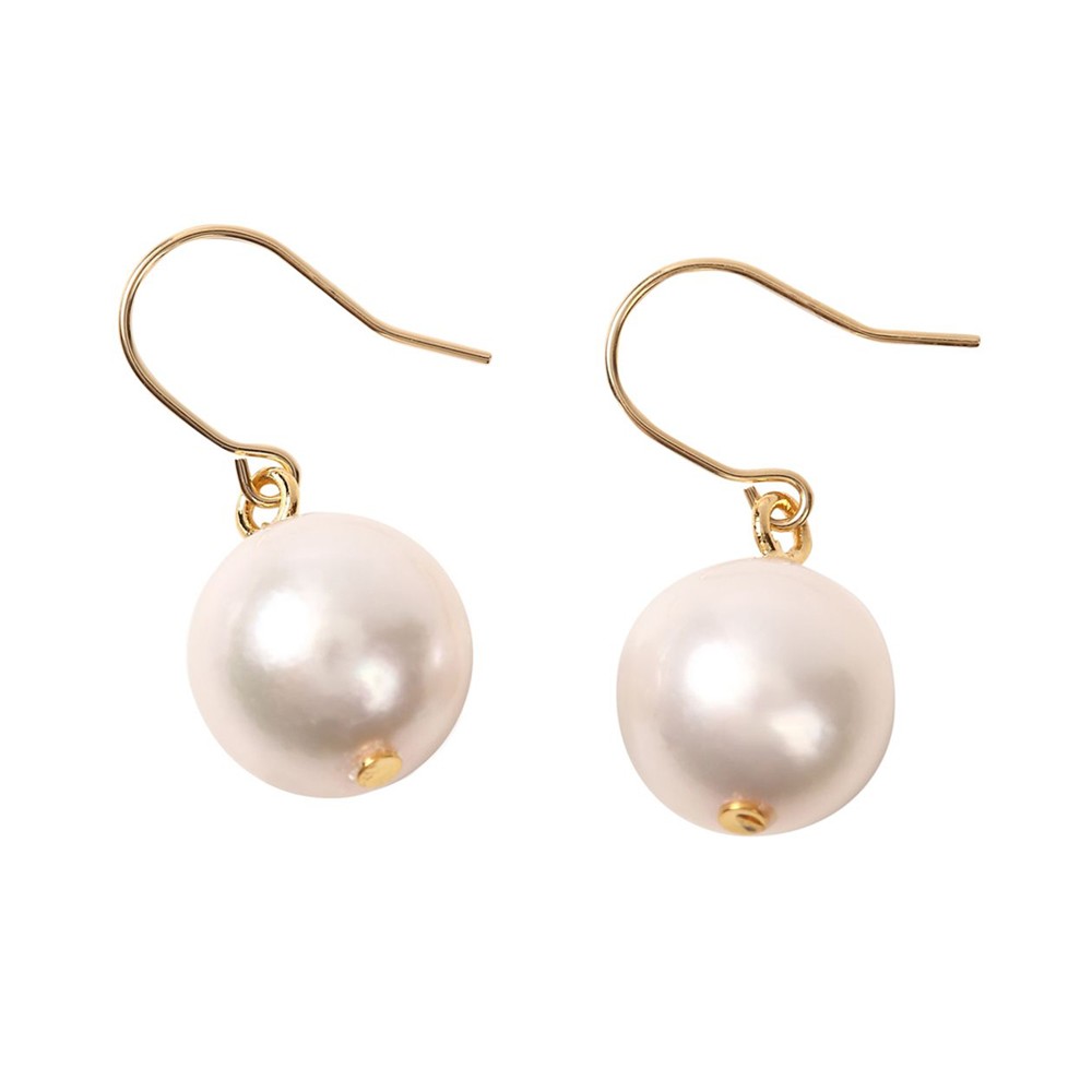 ジュエリースタジオ プラスター（Jewelry Studio PLUSTER） パール