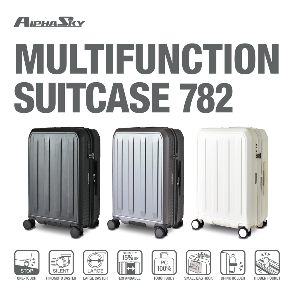 plusone voyage - Alpha Sky｜Yahoo!ショッピング