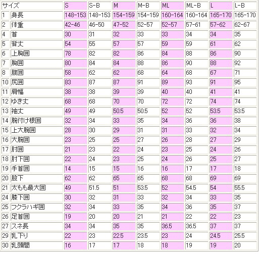 最新モデル フード付きセミドライ 極暖 最強 日本製 ロングチェストZIP