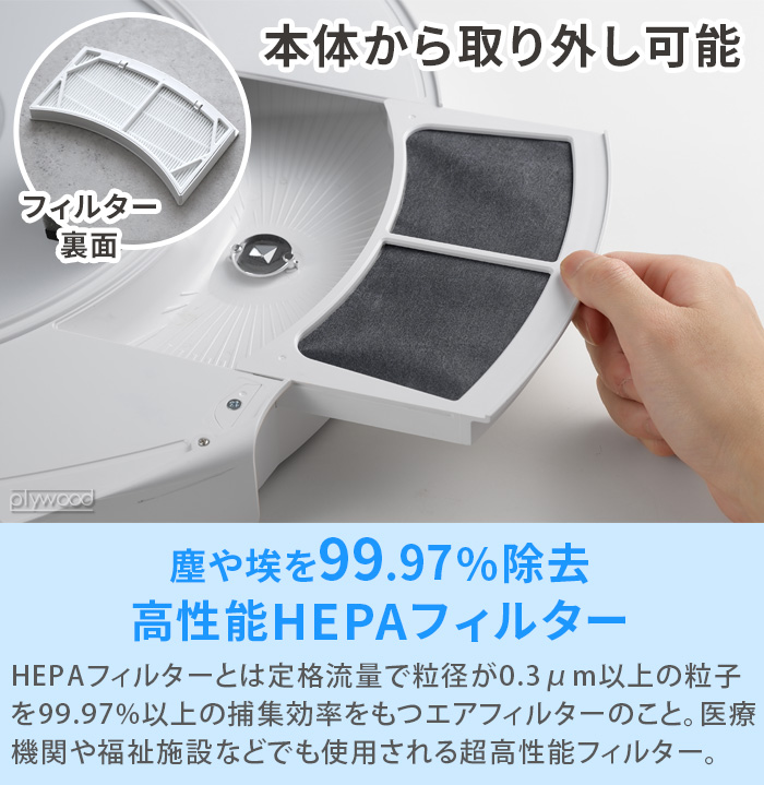 Slimac 【選べる2大特典付】10%off シーリングファンライト 薄型 led