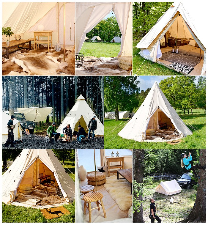 テント ノルディスク アルフェイム 19.6 Nordisk Alfheim 正規品 送料