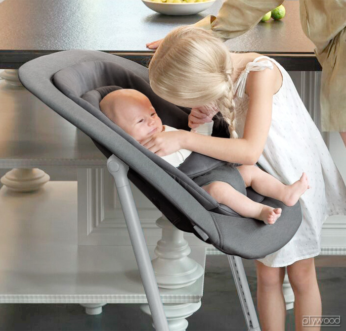 サイベックス ゴールド バウンサー cybex GOLD BOUNCER | 新着