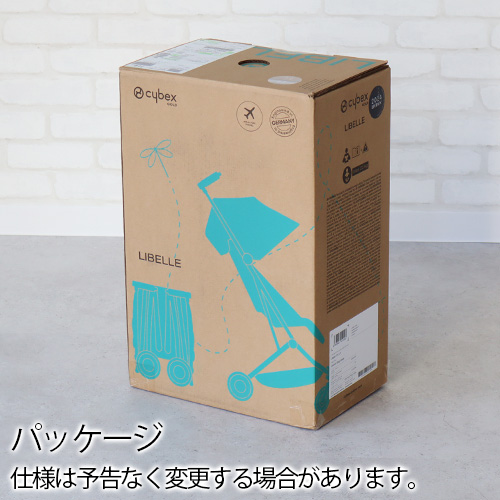 サイベックス（CYBEX） 正規品 リベル 2024年モデル リニューアル