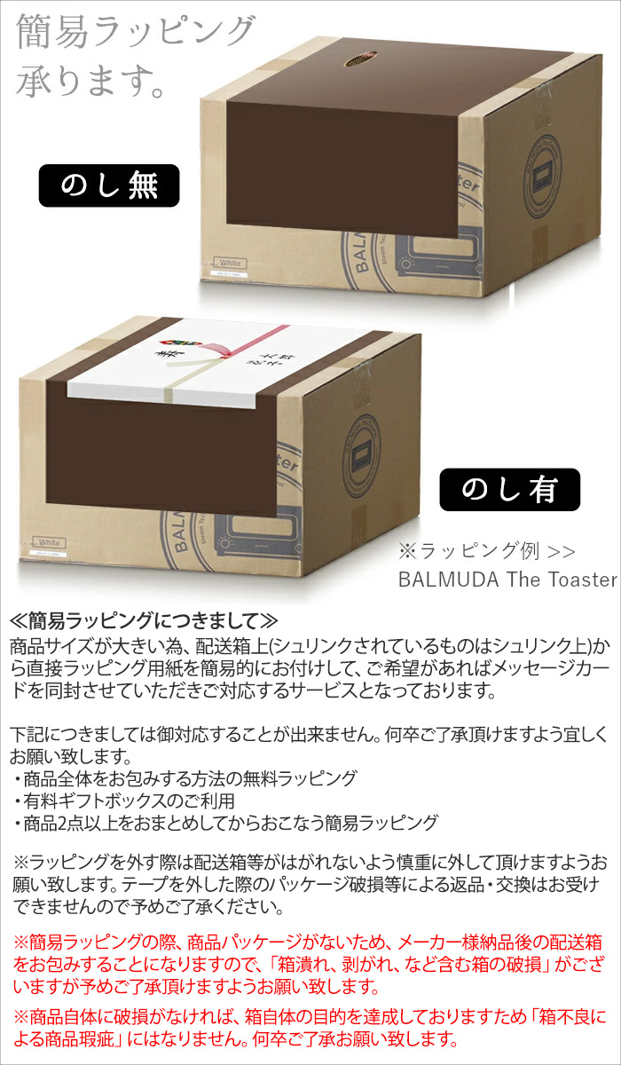 サイベックス（CYBEX） 正規品 リベル 2023年モデル リニューアル