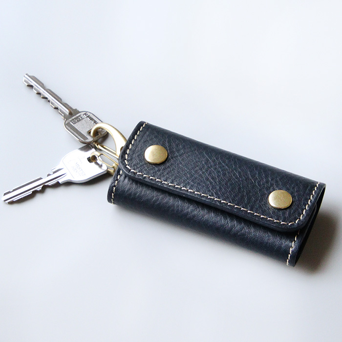 ポルコロッソ - キーホルダー・キーケース｜Yahoo!ショッピング