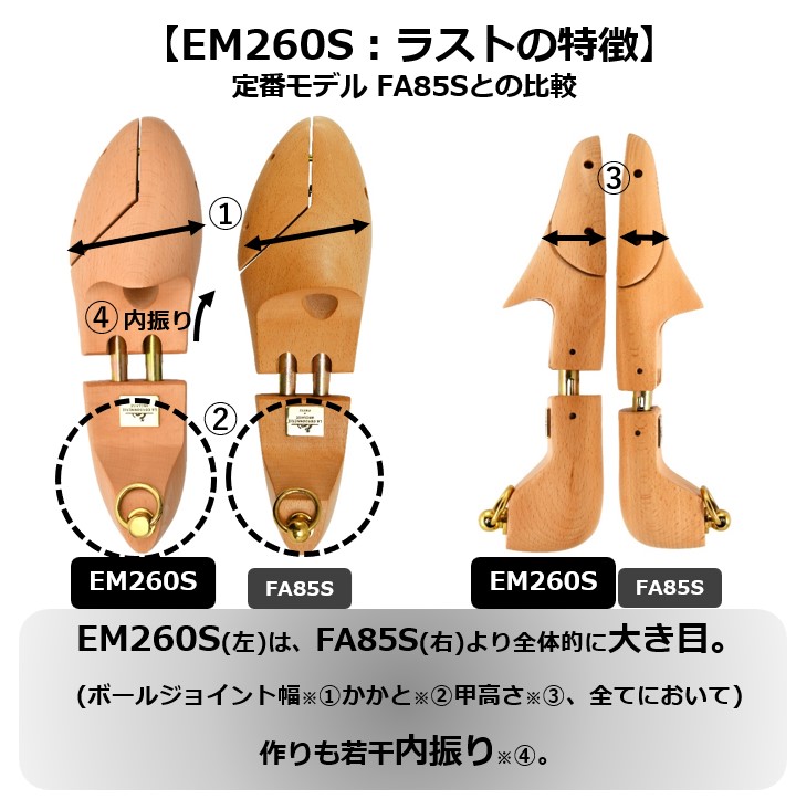 コルドヌリアングレーズ（LA CORDONNERIE ANGLAISE） 【レビュー投稿で