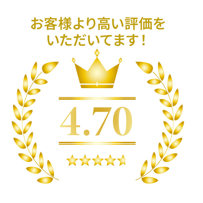 沖データ MLBLT-C3B 純正品 OKI ベルトユニット オキ 沖 : プリント