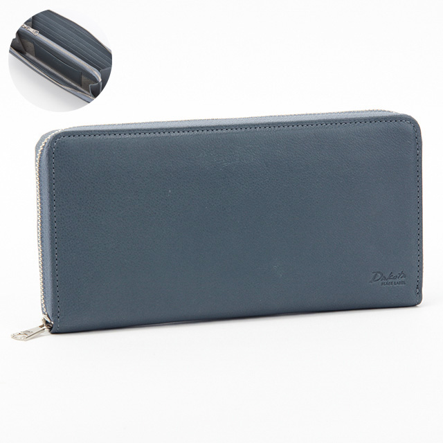 Dakota（ダコタ） 公式 Dakota BLACK LABEL ダコタブラックレーベル 長