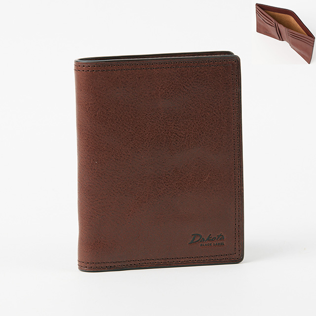 Dakota（ダコタ） 公式 Dakota BLACK LABEL ダコタブラックレーベル