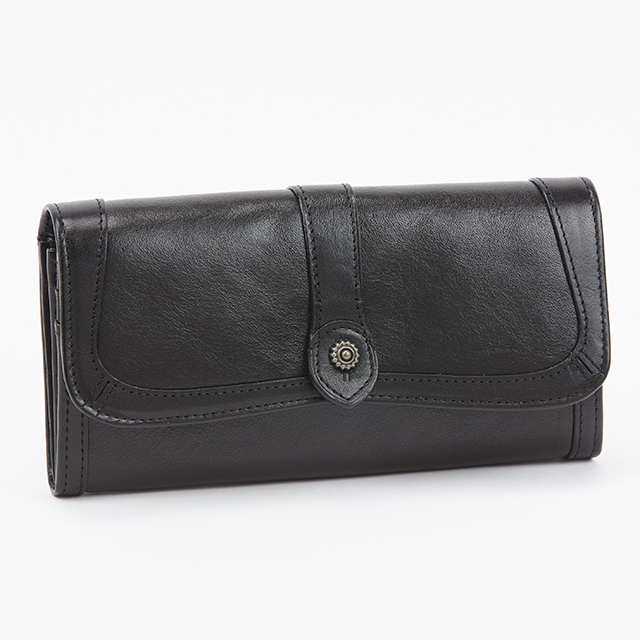 Dakota（ダコタ） 公式 ダコタ財布 長財布 レディース リード