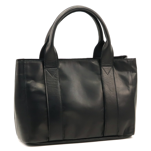 Dakota（ダコタ） 公式 Dakota BLACK LABEL ダコタブラックレーベル