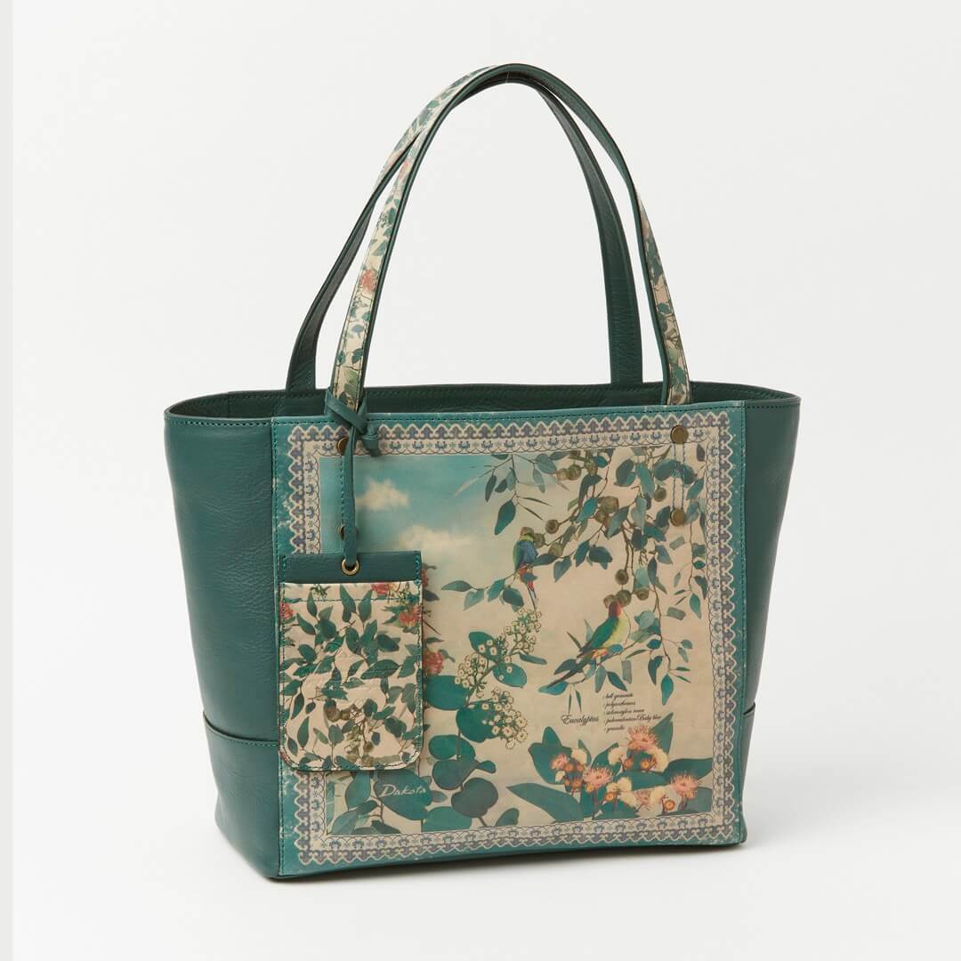 Dakota（ダコタ） 公式 ダコタバッグ トートバッグ バッグ レディース
