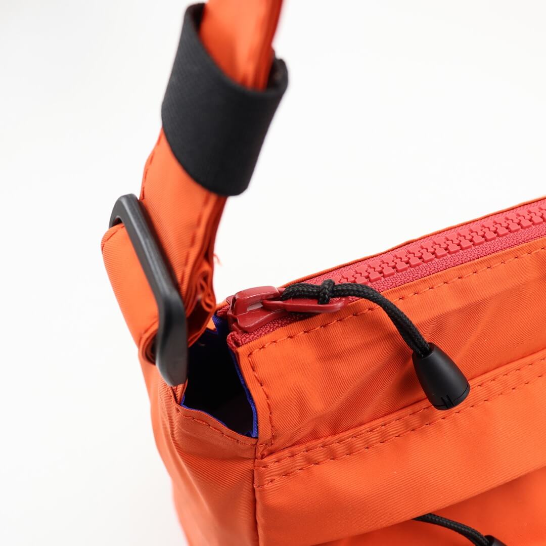 公式 NEXT ネクスト 撥水バッグ ショルダーバッグ ライト 1192620