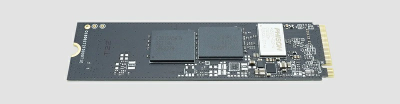 PRINCETON（プリンストン） 内蔵SSD 1TB PCIe 4.0x4 NVMe 1tb M.2 2280