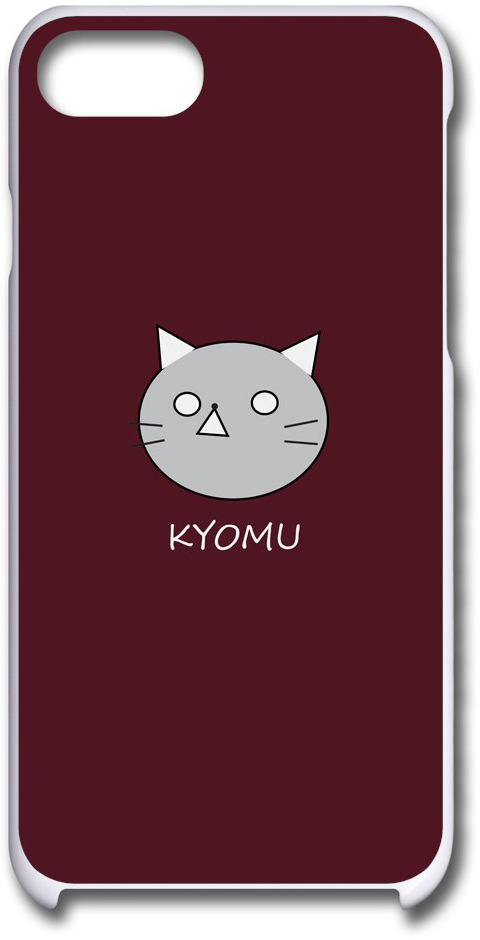 スマホケース iPhone17 ケース iPhone16e iPhone15 iPhone14 iPhone