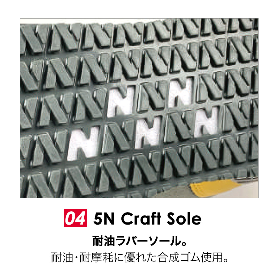 New Balance（ニューバランス） 限定 セーフティ ポートランドMF PL