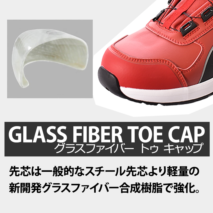 プーマ セーフティ ライダー2.0 ディスク ミッド 63.358.0 63.359.0