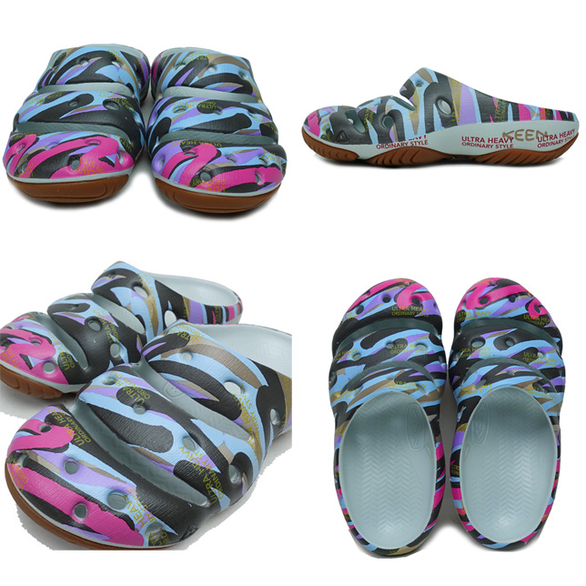 KEEN キーン メンズ ヨギアーツフル 1026002 サンダル YOGUI ARTSFULL