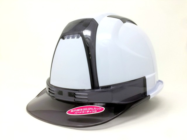 TOYO SAFETY（トーヨーセフティー） トーヨーセーフティー 390F-OT