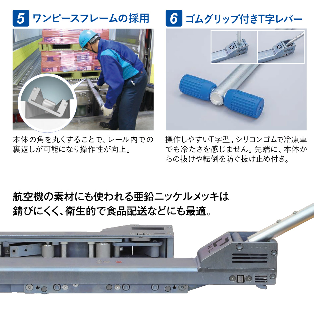 allsafe（オールセーフ） 5％OFFクーポン (法人限定)オールセーフ AJ