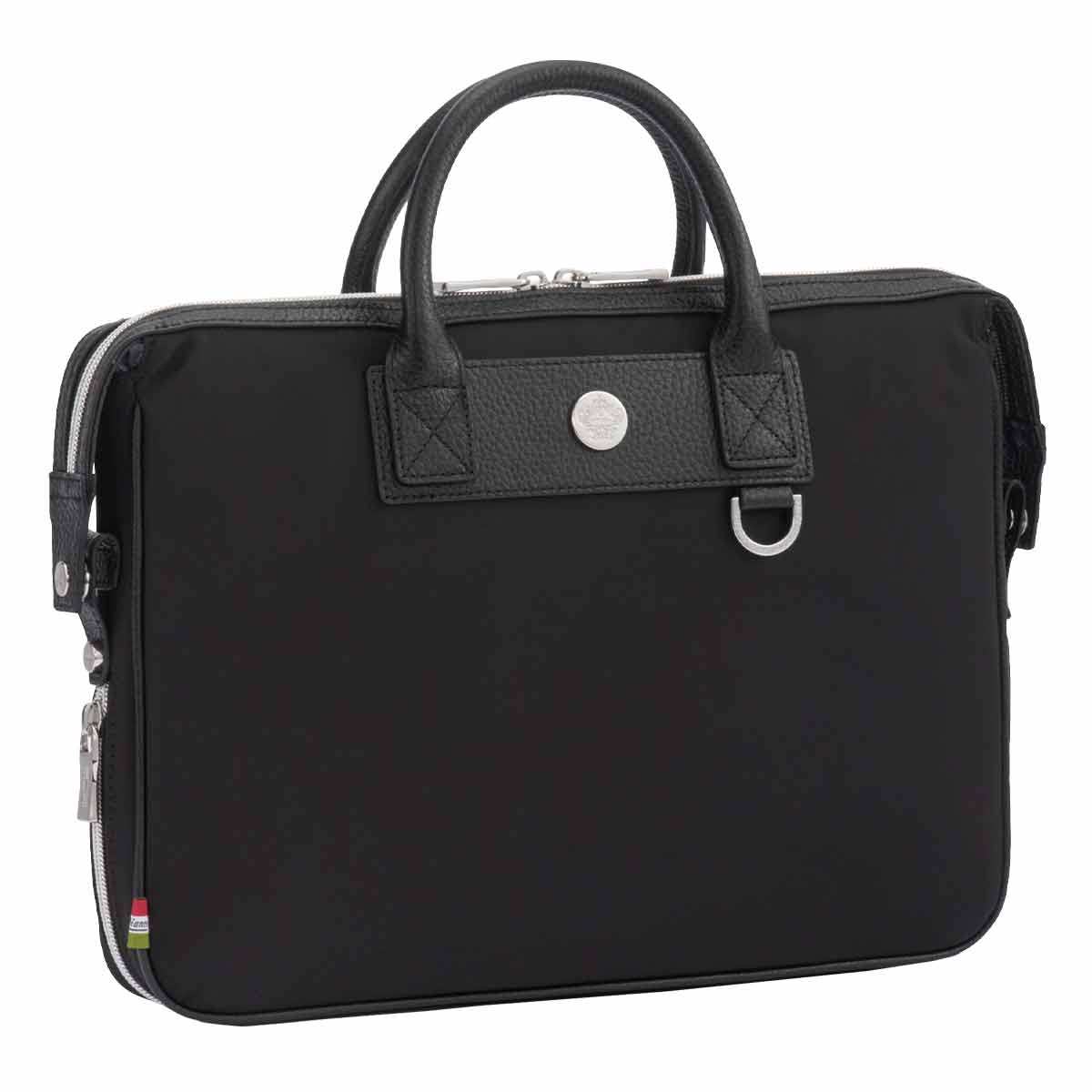 Orobianco（オロビアンコ） ☆ 【SALE 30%OFF】 ビジネスバッグ 正規品