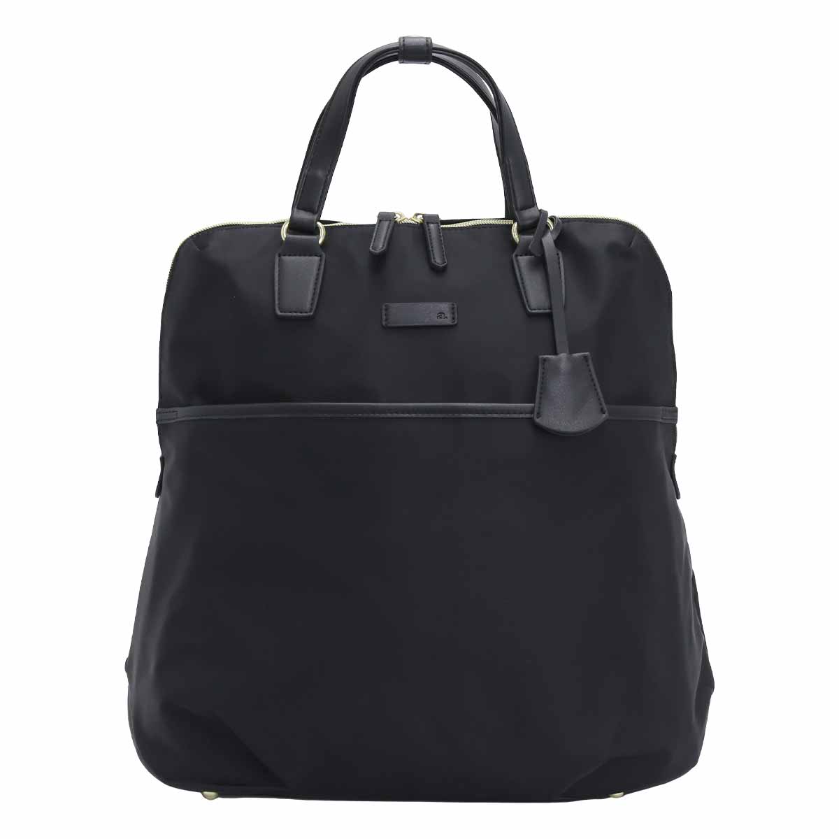 ace. GENE LABEL ≪SALE 25％OFF≫ ビジネス リュックサック エース