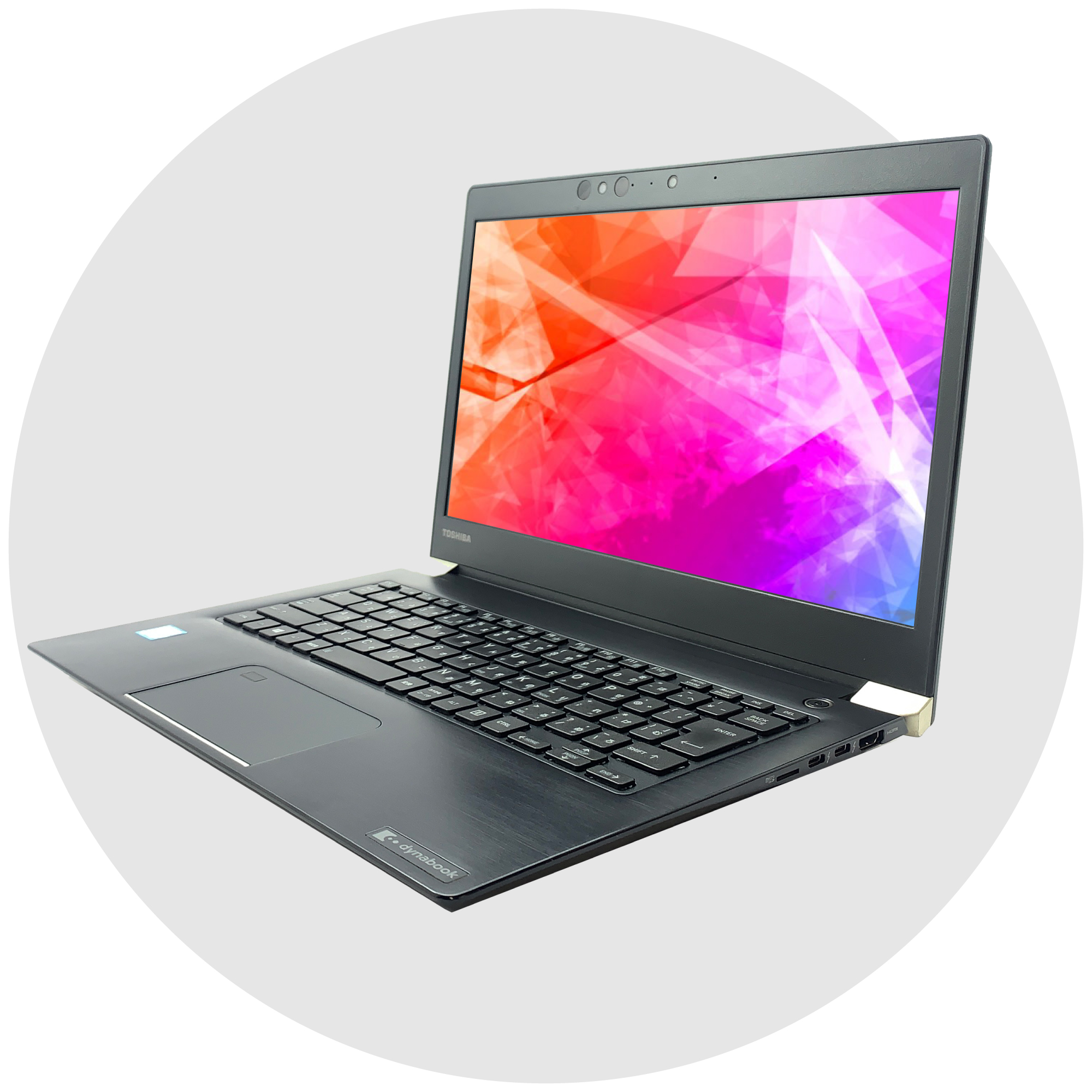 LIFEBOOK ノートパソコン windows11 office2024搭載 高速SSD搭載