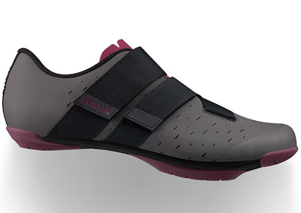 フィジーク（fi'zi:k） X4 TERRA POWERSTRAP （X4テラパワーストラップ