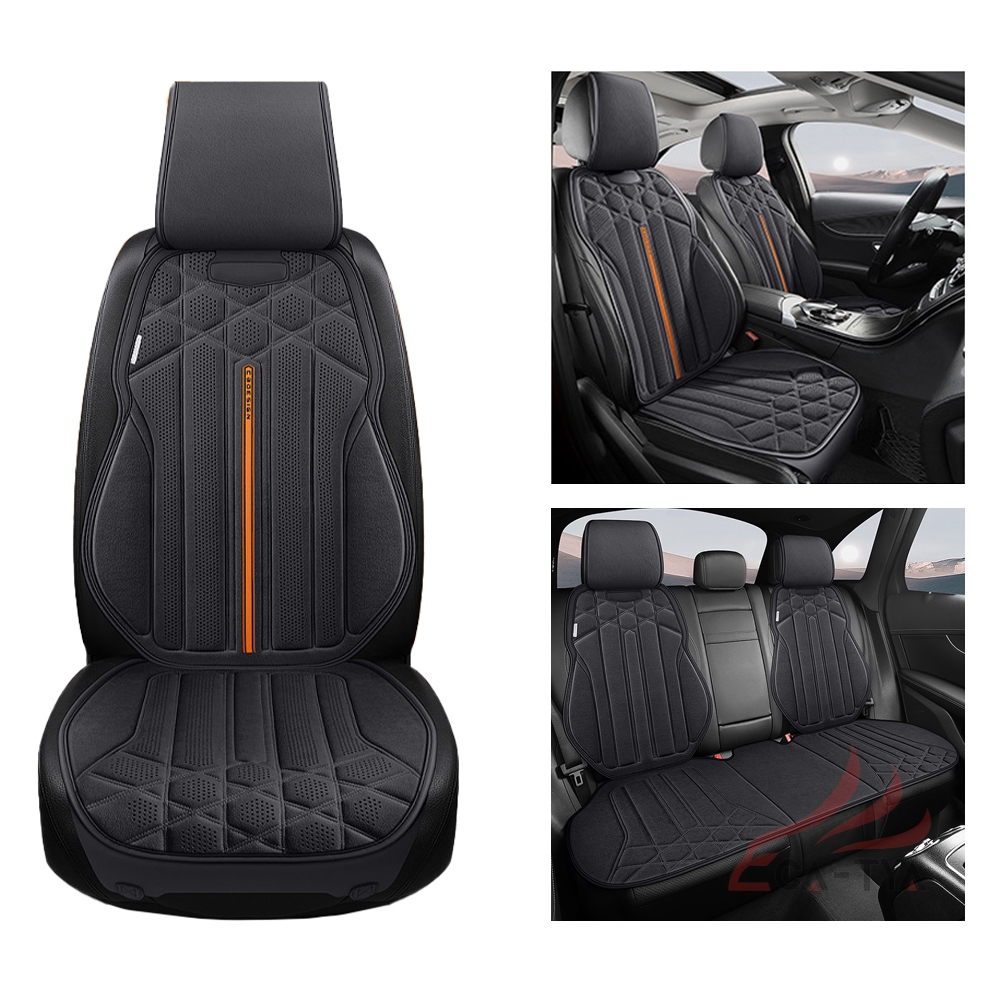 トヨタ GR86 ZN8型 シートカバー メッシュ シート保護 滑り止め 通気