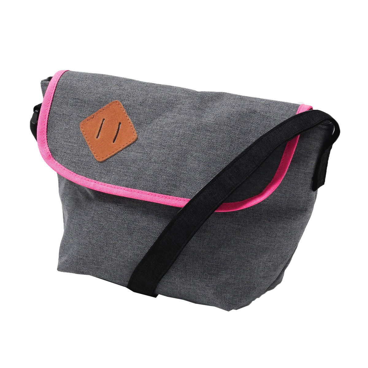 REAL STYLE ボディバッグ レディース メンズ 旅行 小さめ ショルダー