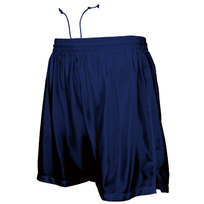 サッカーパンツ フットサル メンズ レディーズ キッズ 無地 サイド