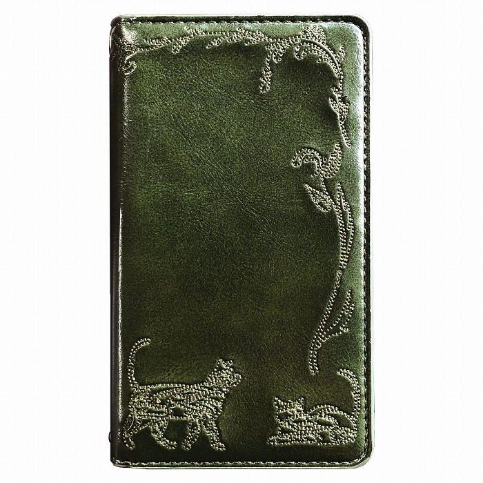 ZenFone 3 ZE520KL ケース カバー 手帳型 スマホケース ZenFone3