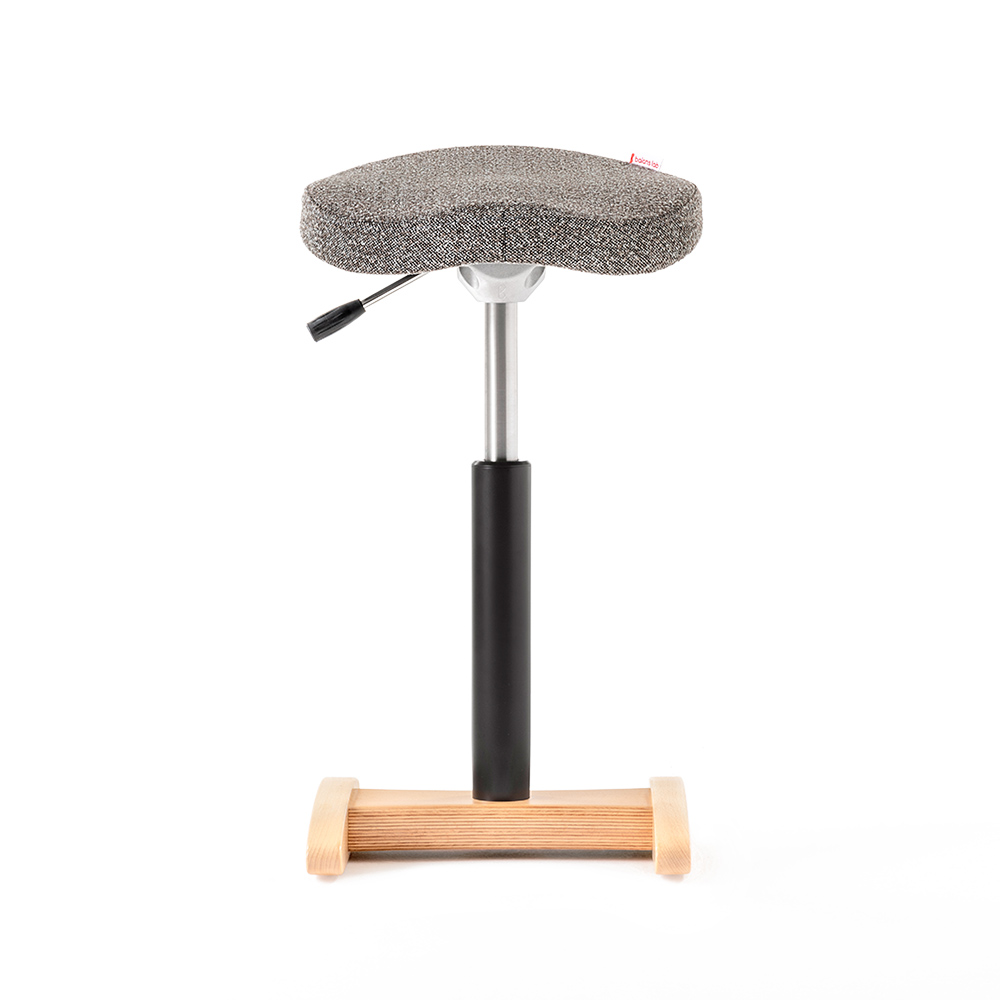 バランスラボ バランスチェア バランスシナジー オフィスチェア 腰痛