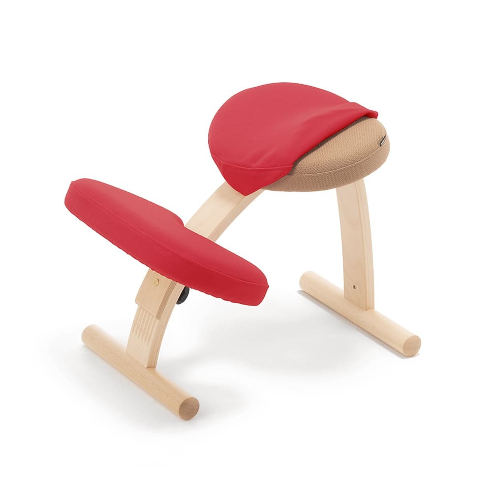 kisekae524_1000px.jpg?size=n