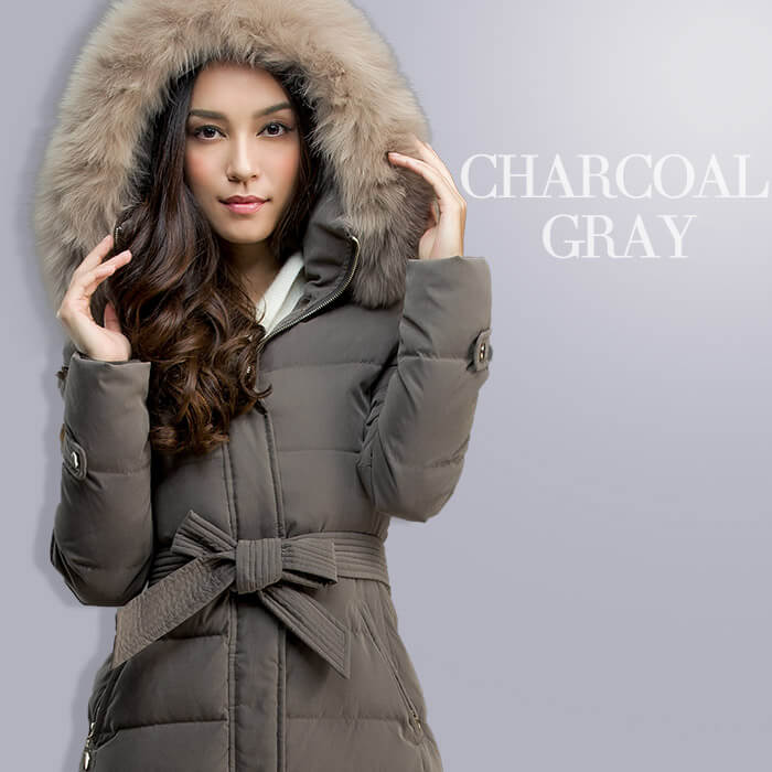 ダウンコート ダウンジャケット レディース ロング 大きいサイズ