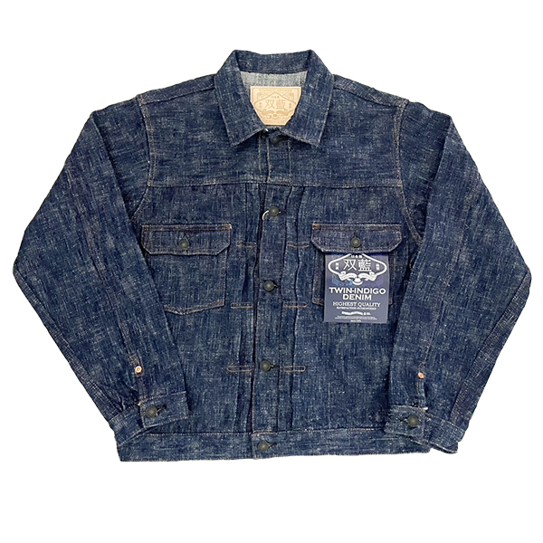 STUDIO D'ARTISAN（ステュディオ・ダ・ルチザン） STUDIO D'ARTISAN