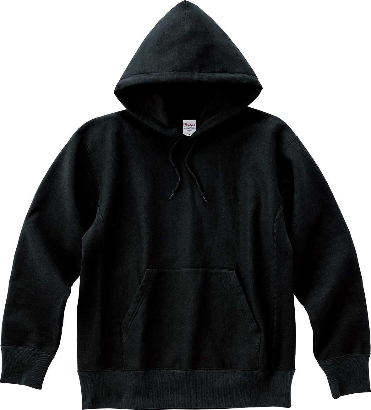 glimmer（グリマー） パーカー メンズ スウェット レディース 無地 裏