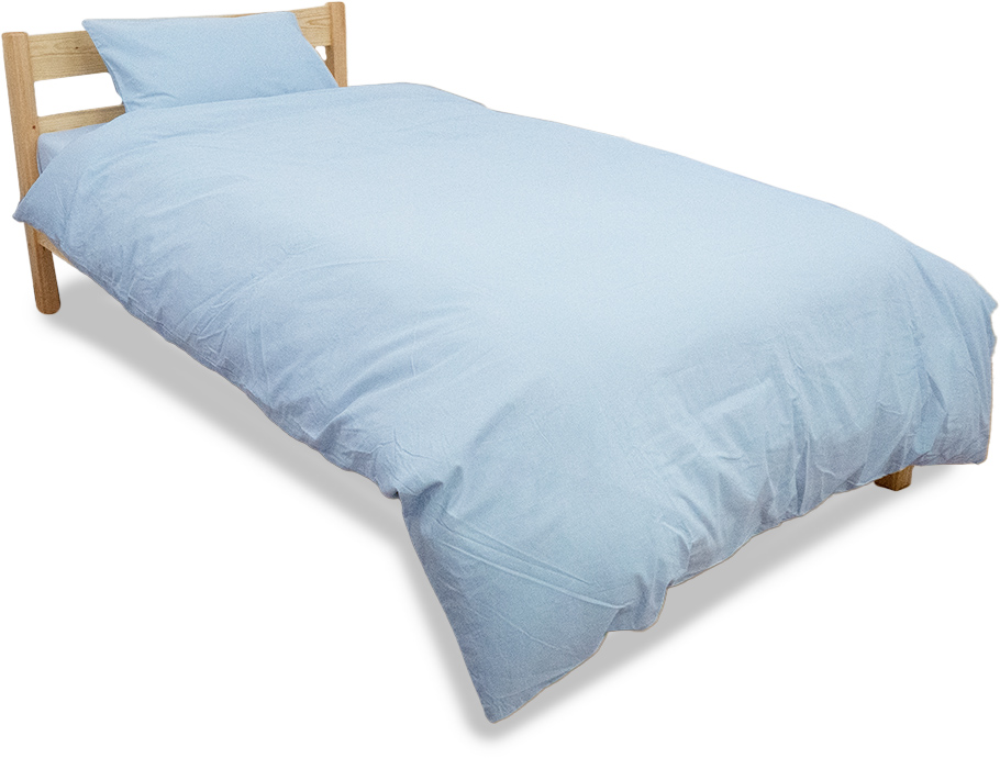 Sylphease（シルフィーズ） 在庫処分10％OFF 掛け布団カバー