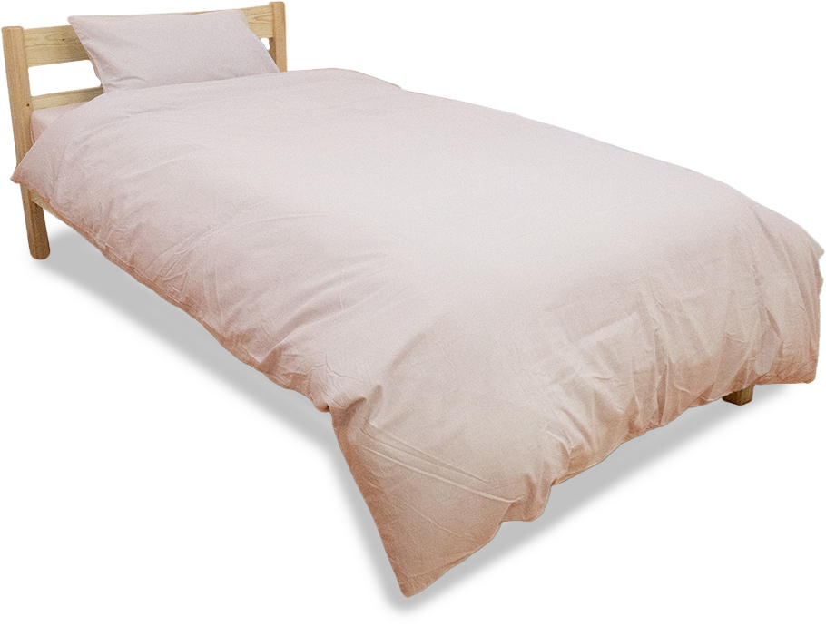 Sylphease（シルフィーズ） 在庫処分10％OFF 掛け布団カバー