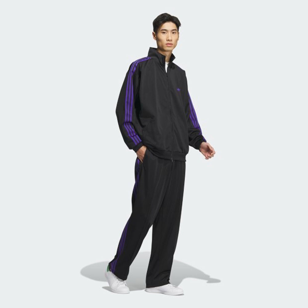 adidas Originals アディダス オリジナルス originals ジャージ