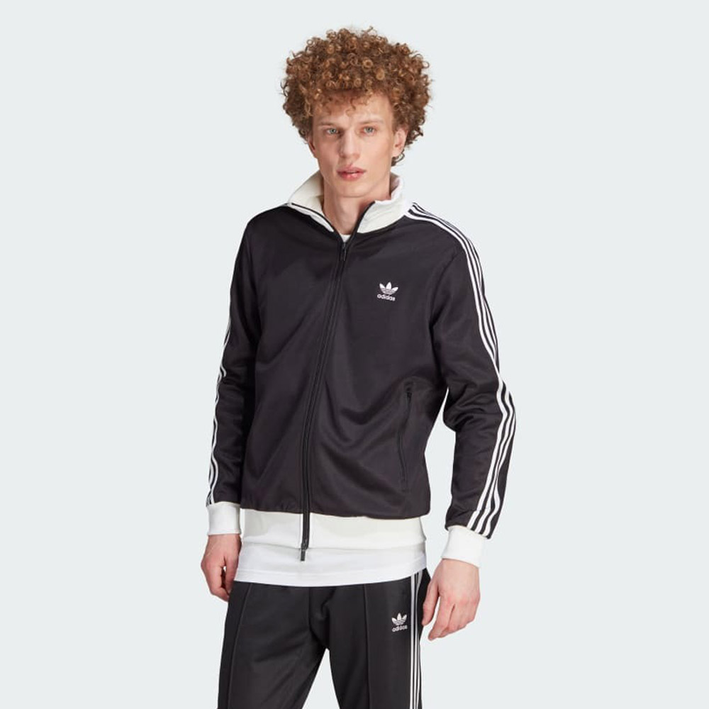 adidas Originals アディダス オリジナルス originals ジャージ アディ