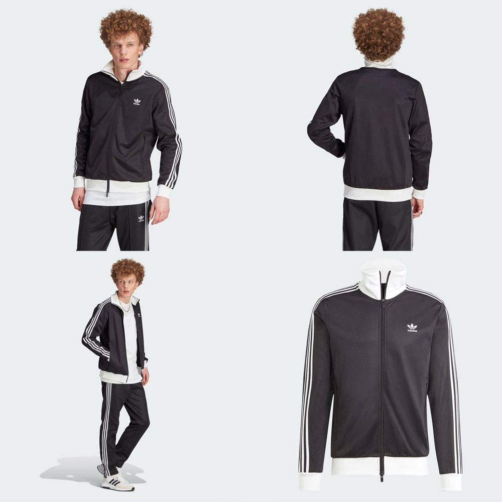 adidas Originals アディダス オリジナルス originals ジャージ アディ