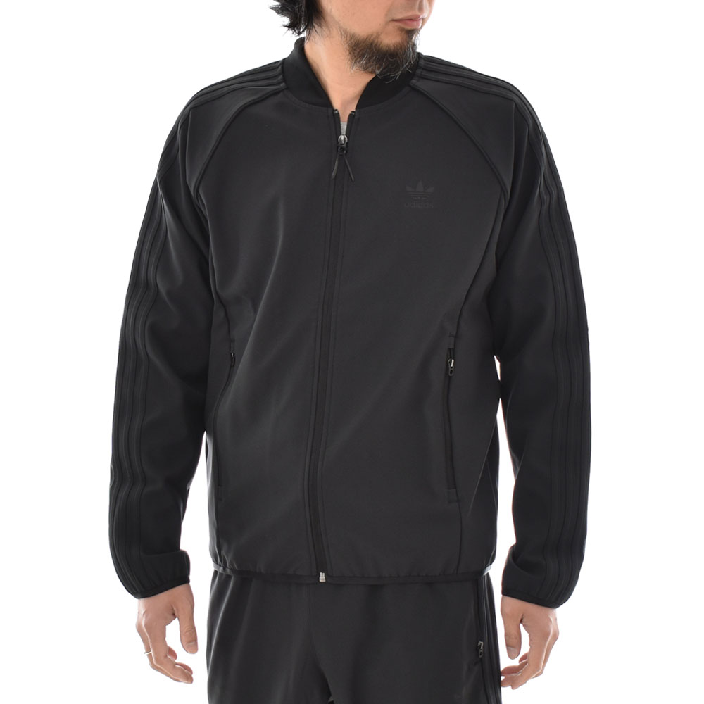 adidas Originals アディダス オリジナルス originals トラックスーツ