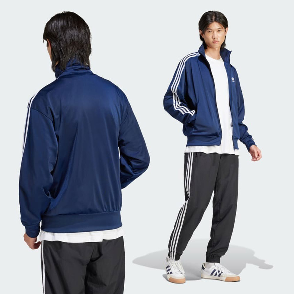 adidas Originals アディダス オリジナルス originals ジャージ